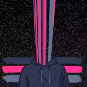 Binary Void
