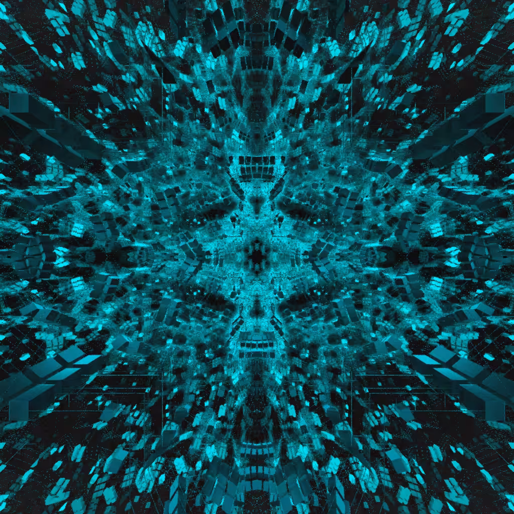 HERE & NOW PORTALS #235