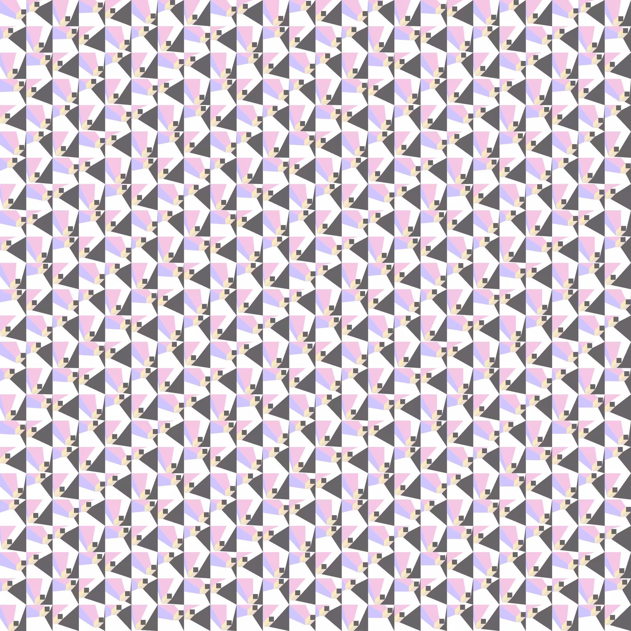 #80