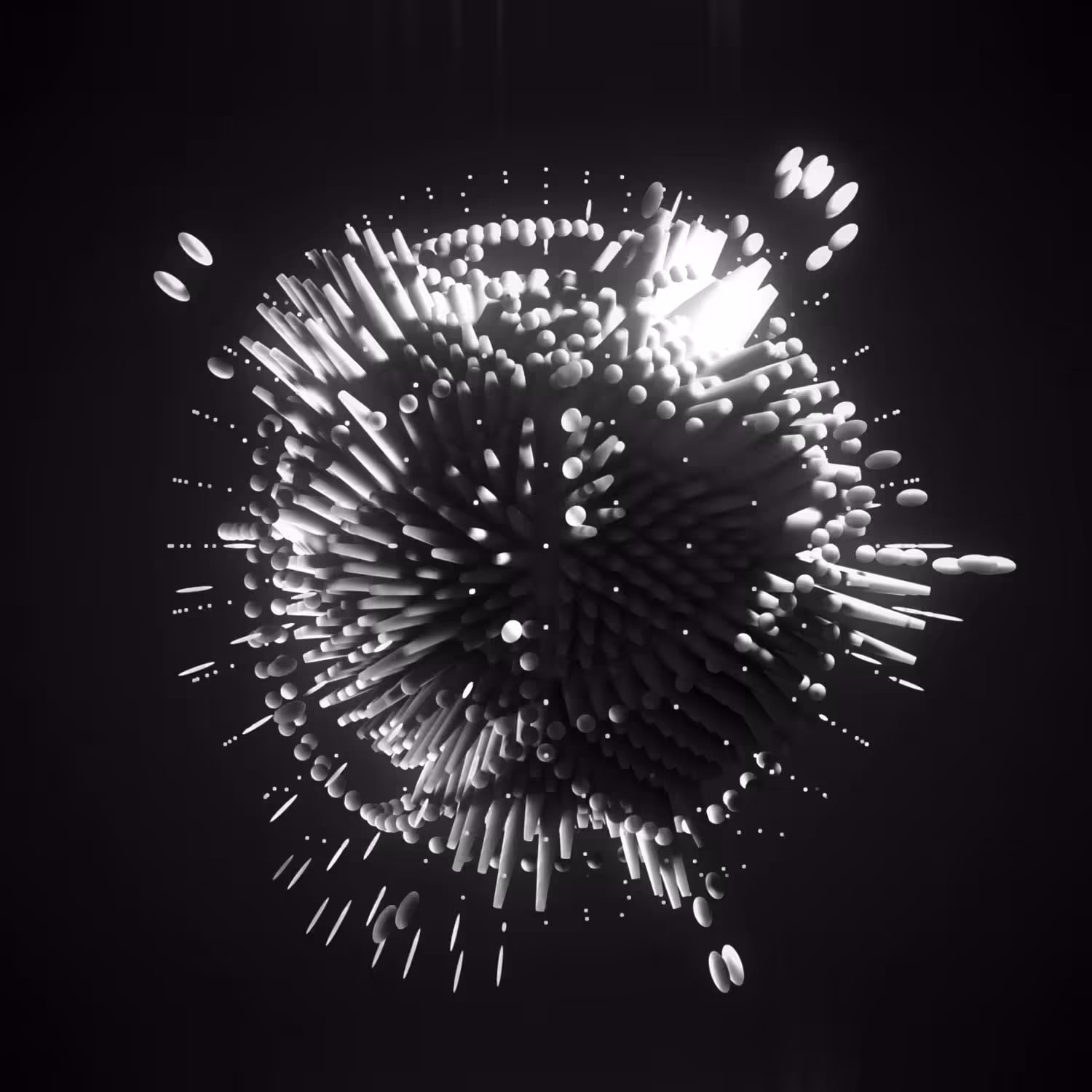 Sponge 03