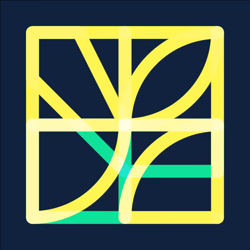 Divisio(X) #231
