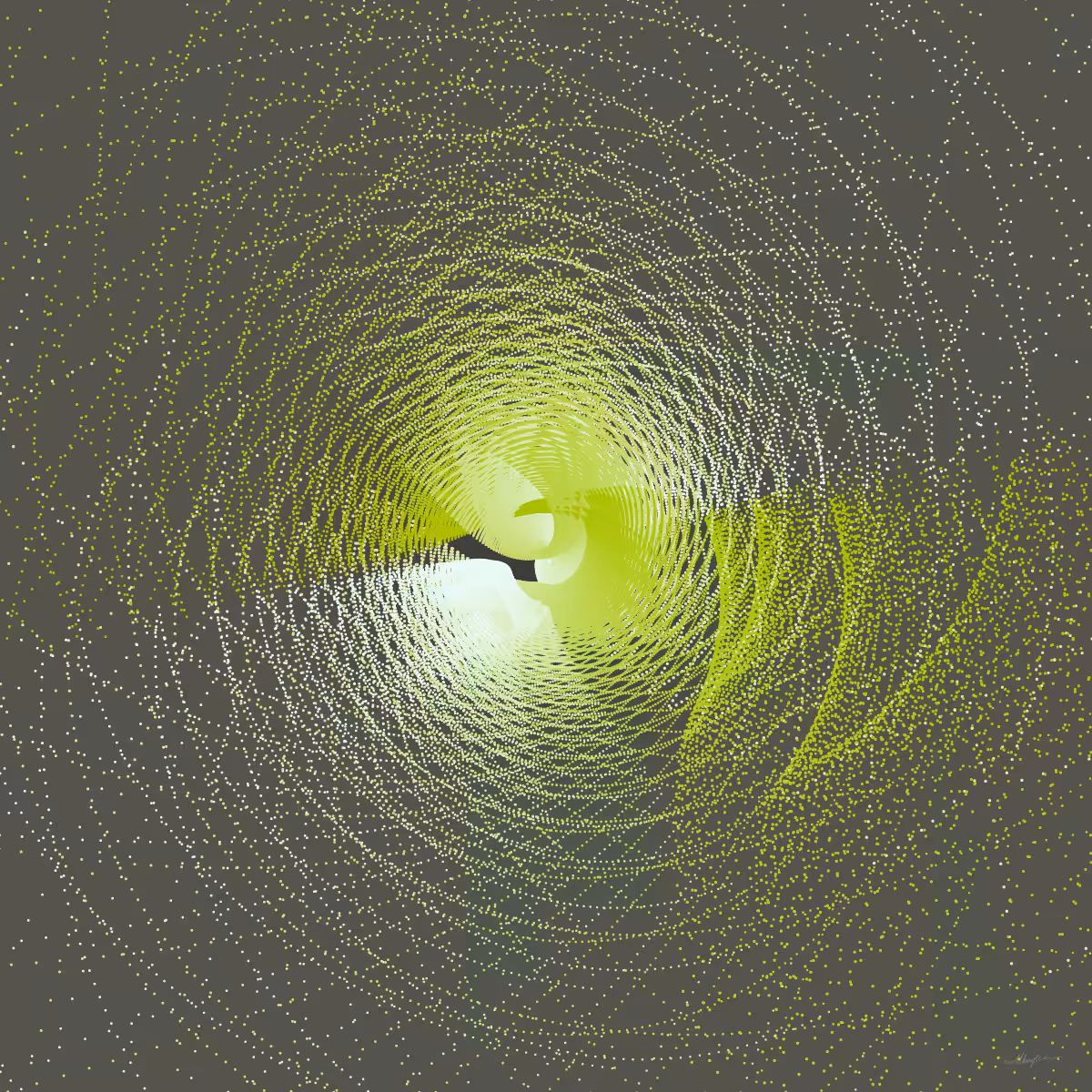 FLUX #32