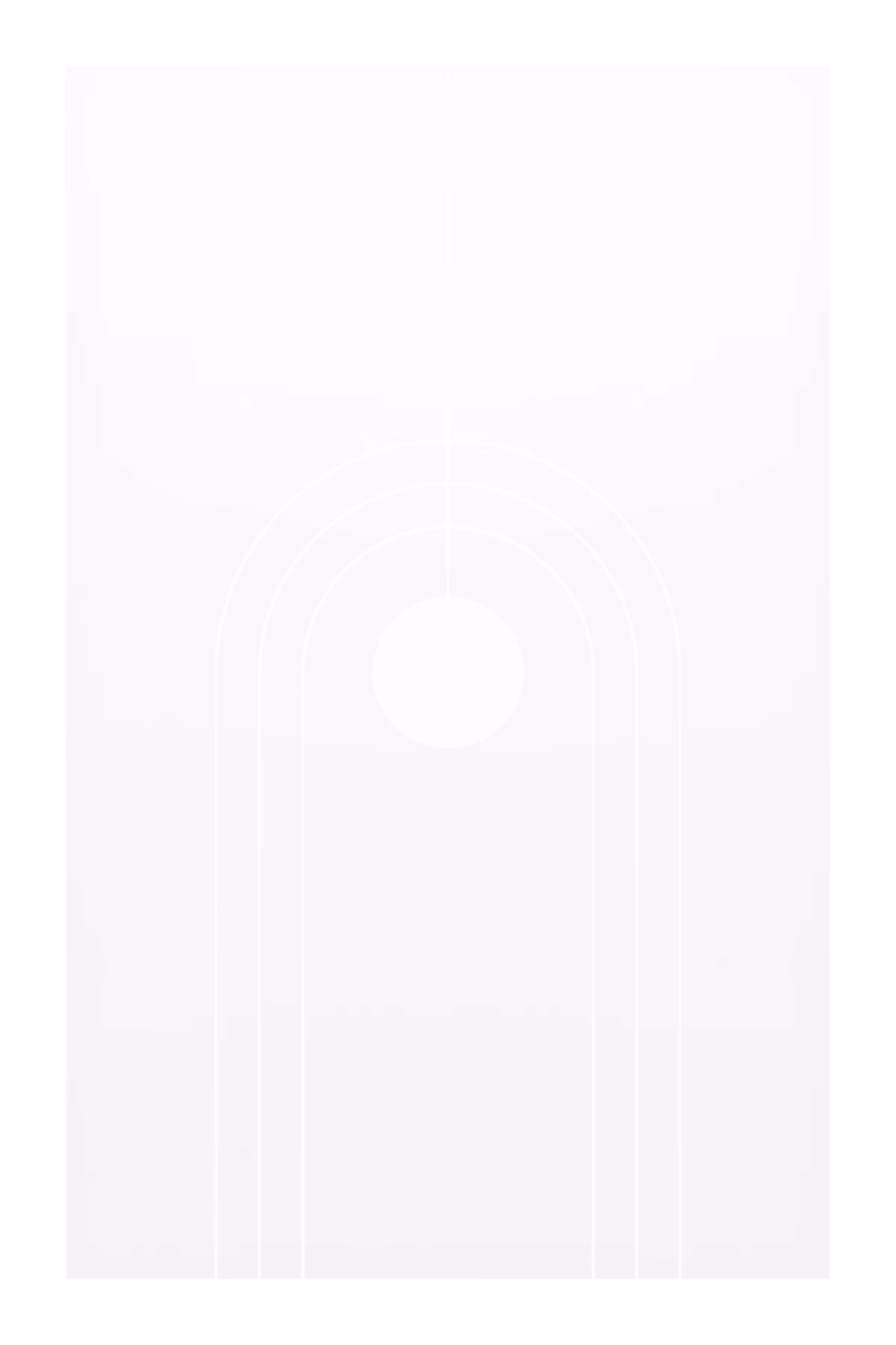 home 002