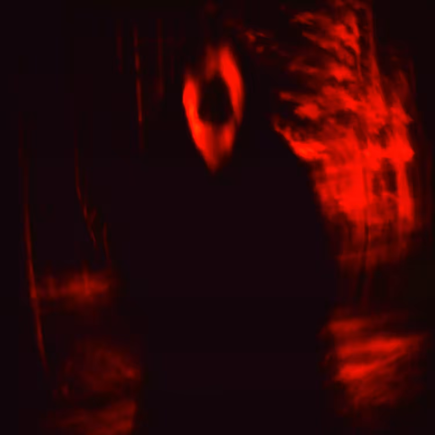 PSYCHOPATHY
