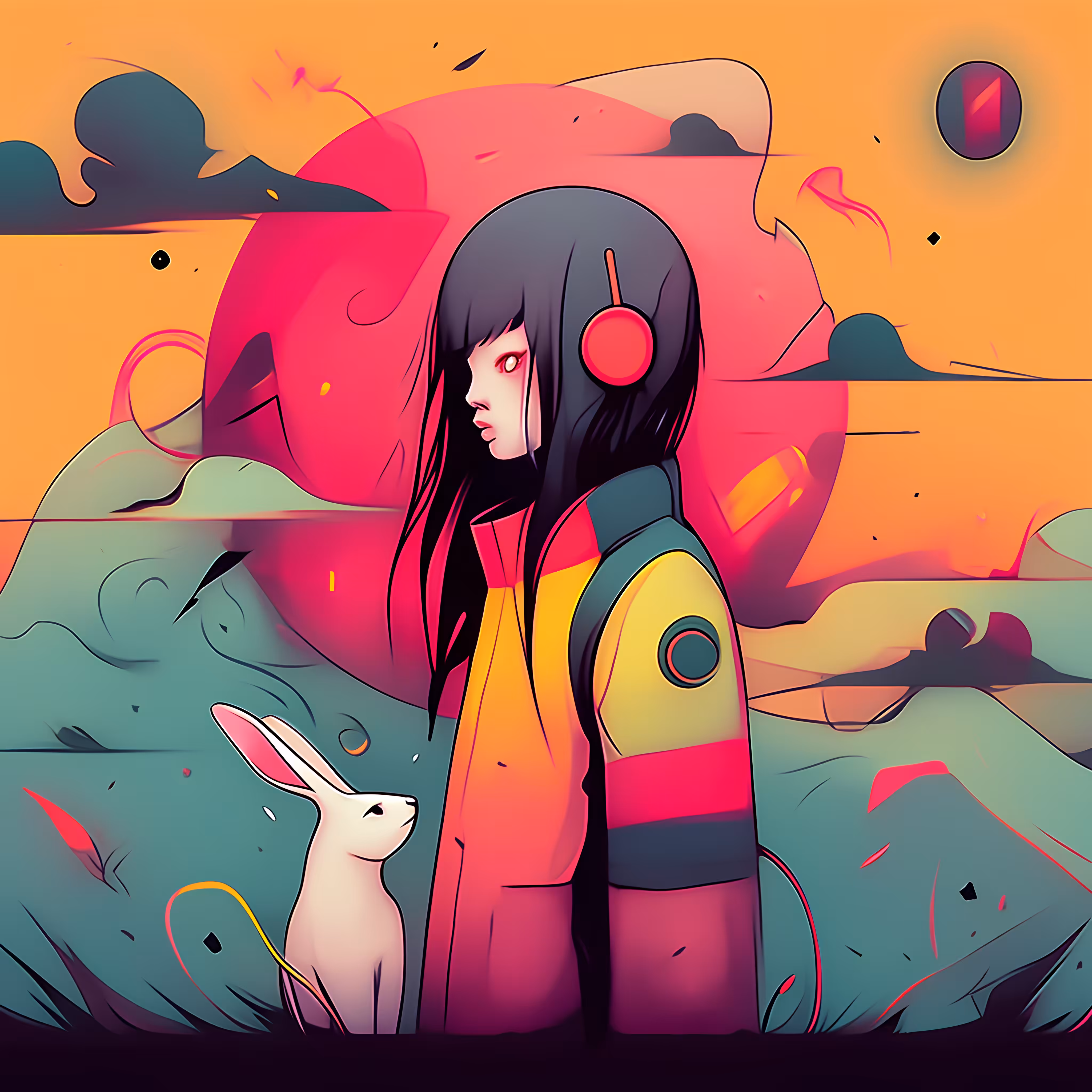 Anime 2.5 