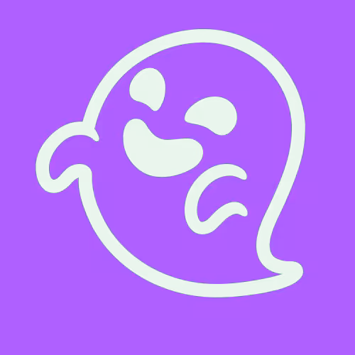Halloween Emoji #0003