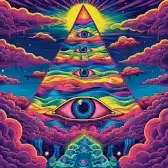 LOA09