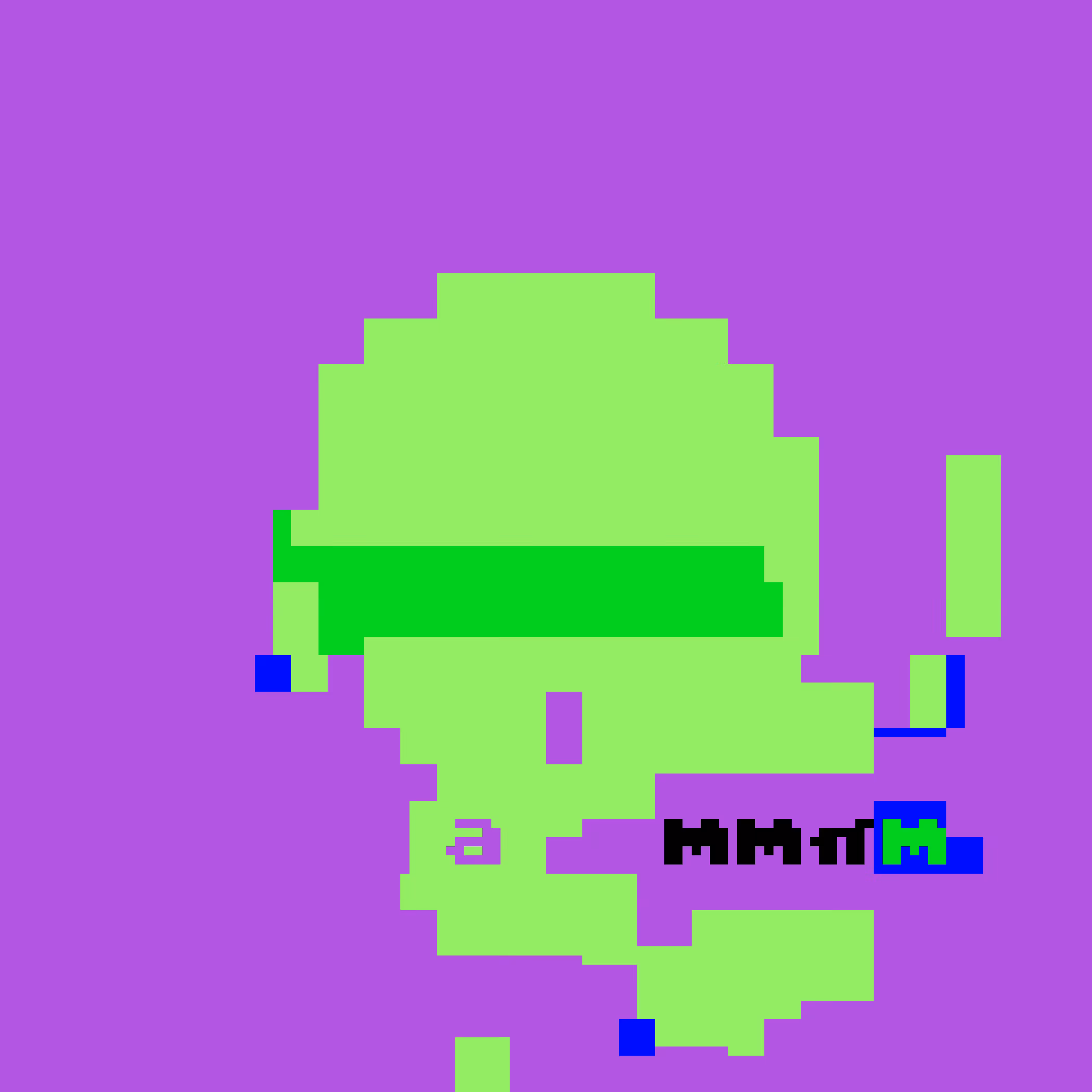 METH-HED #184
