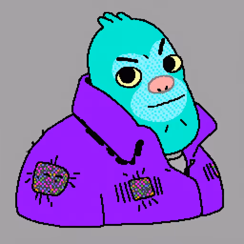 DankLord736