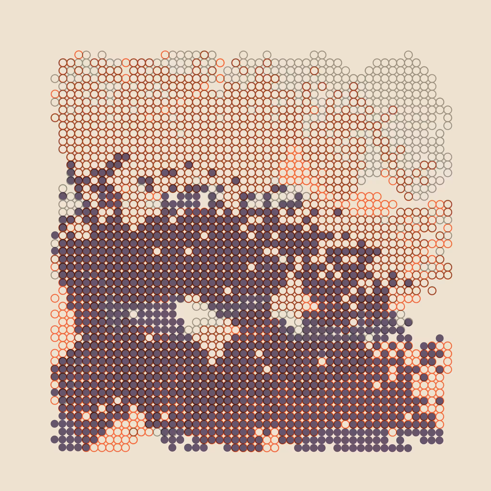 Iteration is Usually Recursive (Pt. 1) #198