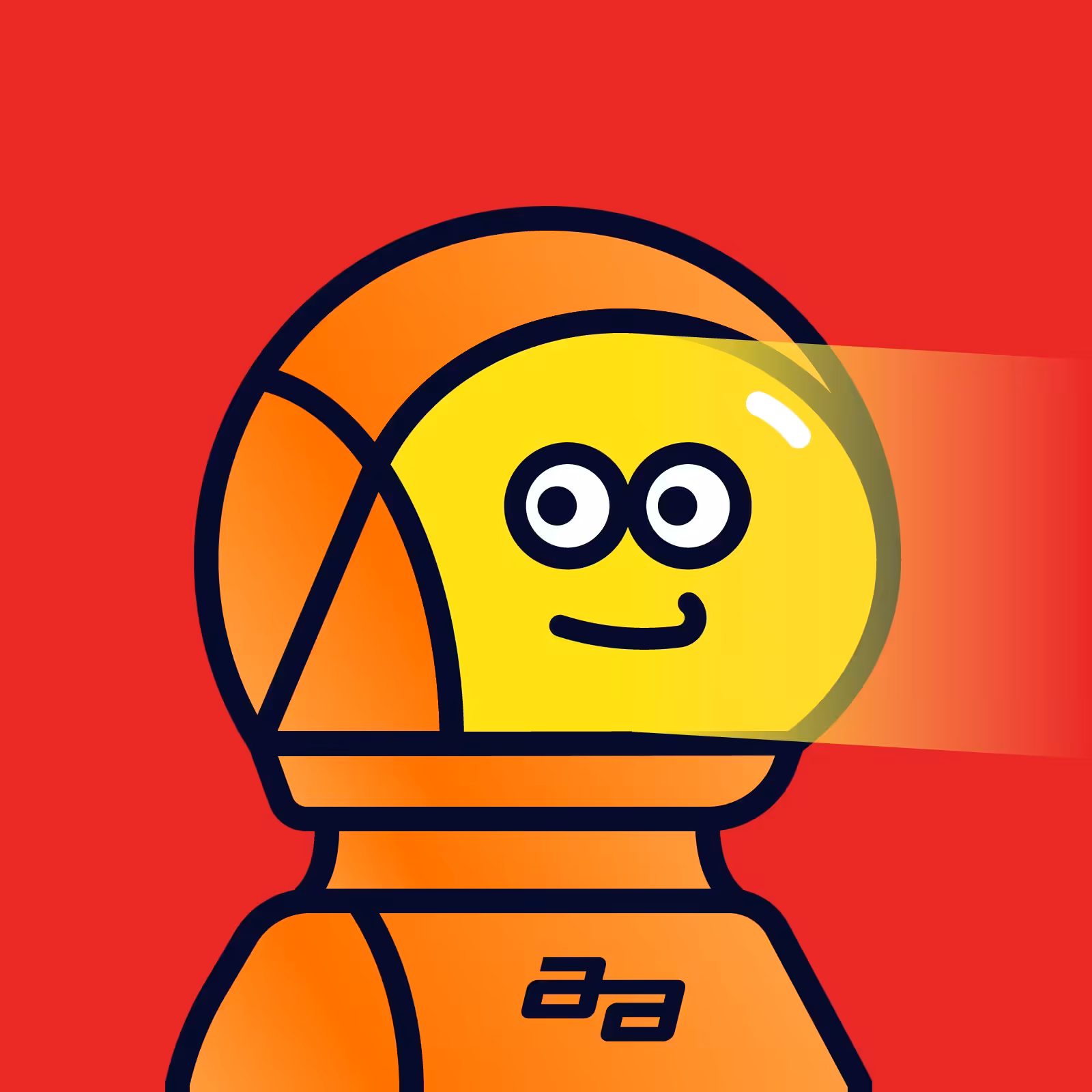 Awkward Astronauts #180