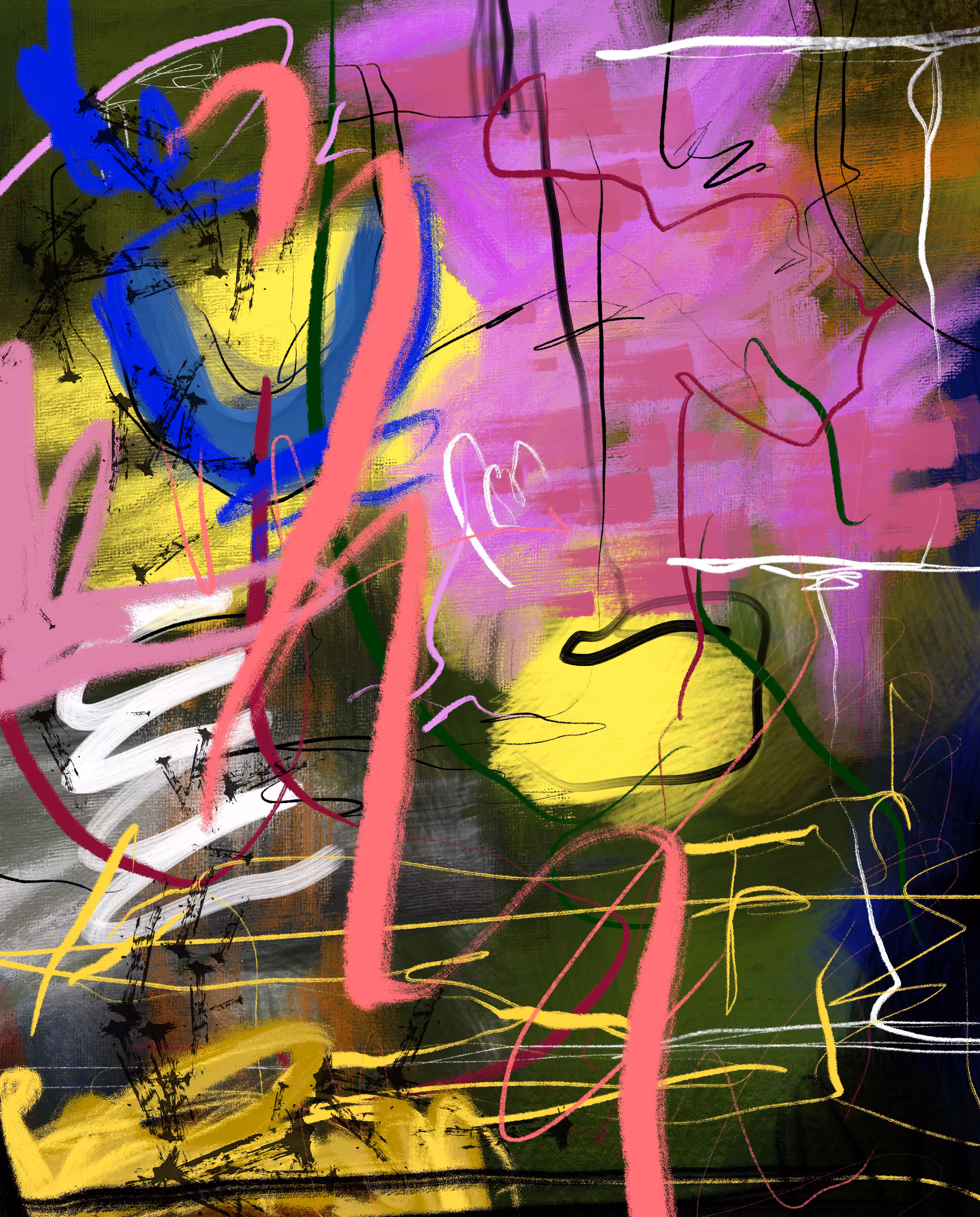 Composition B
