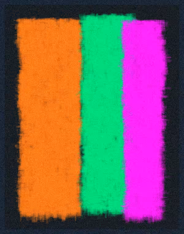 BitSplits #286