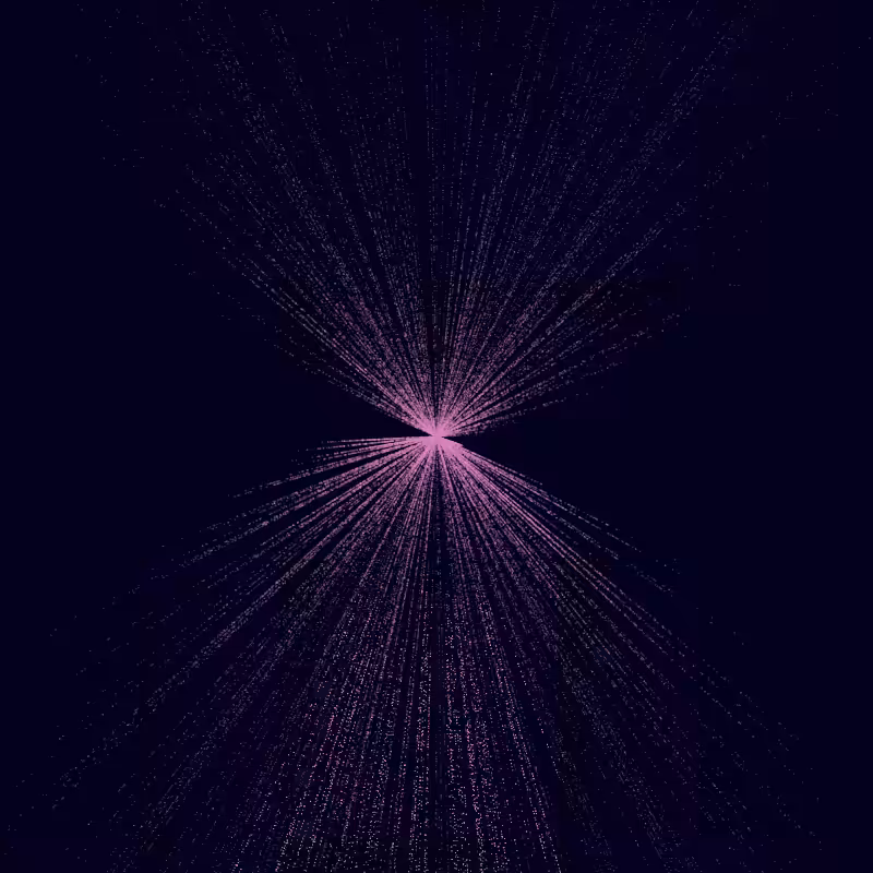 New space #57