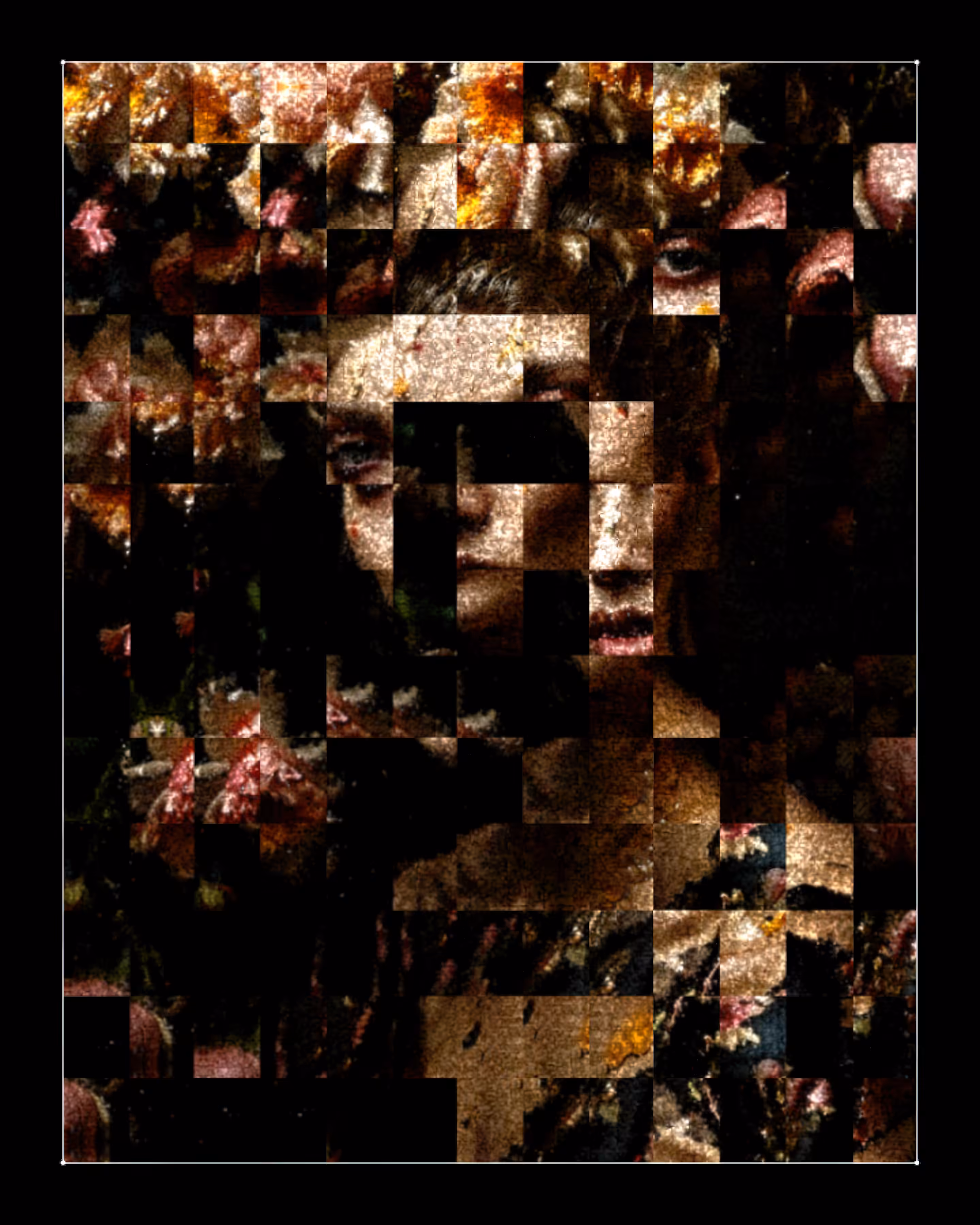 Expressio .001