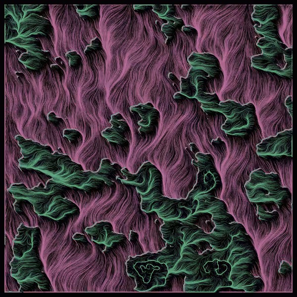 color cloud #37