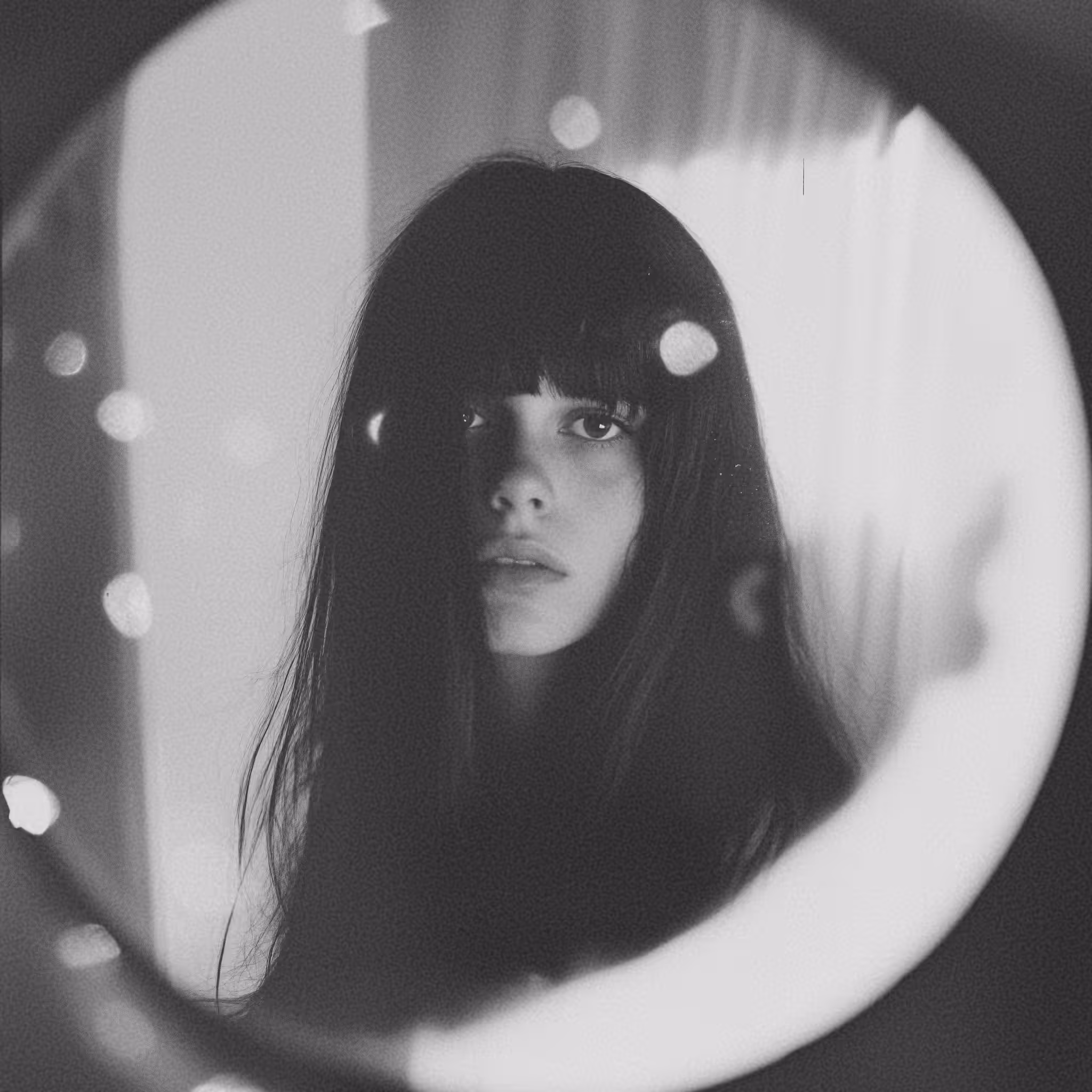 MIRROR 12