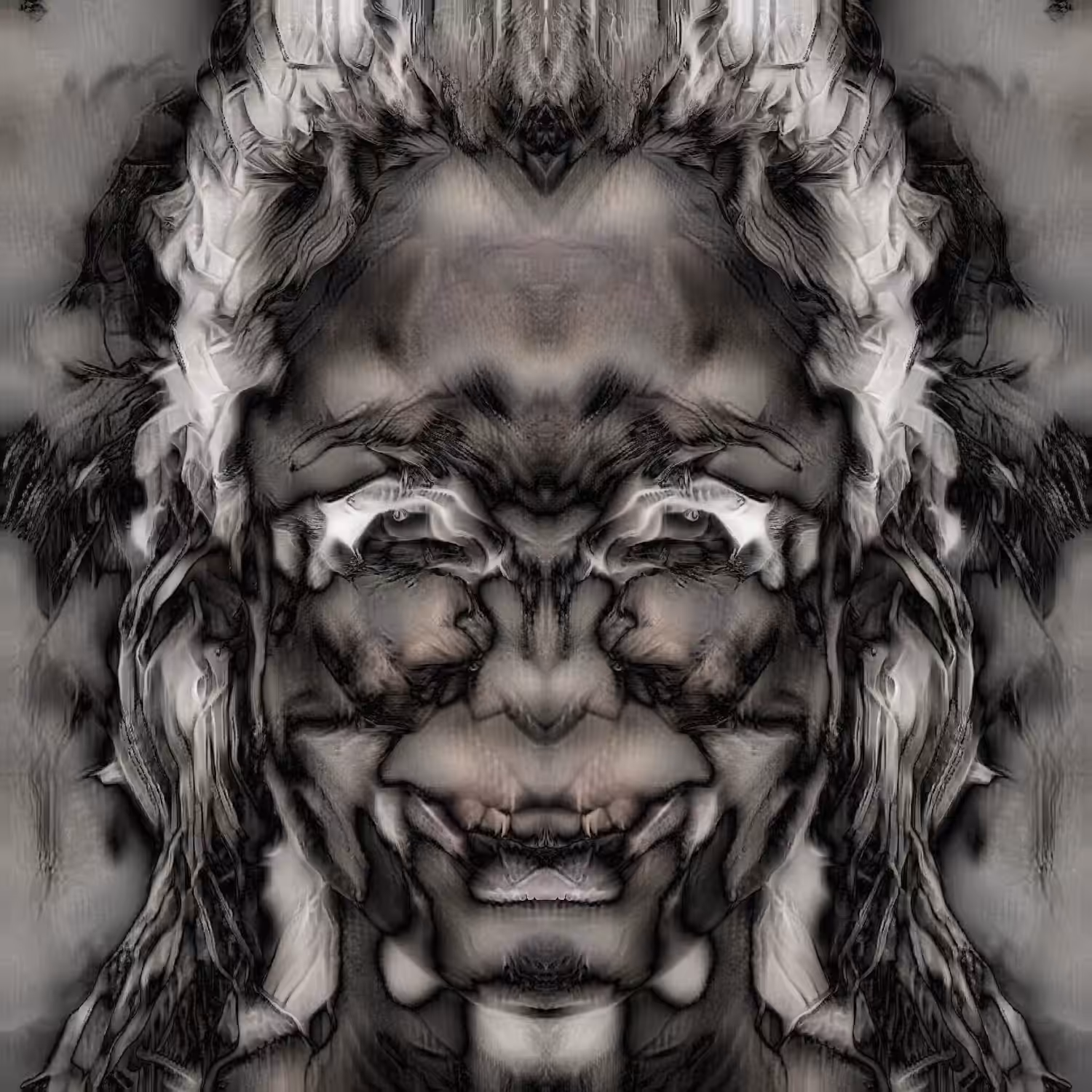 Monsternages
