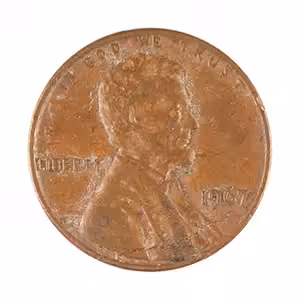 CENTS #3488