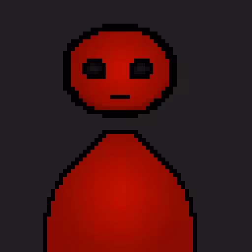 Heavens Underground Part01 #4