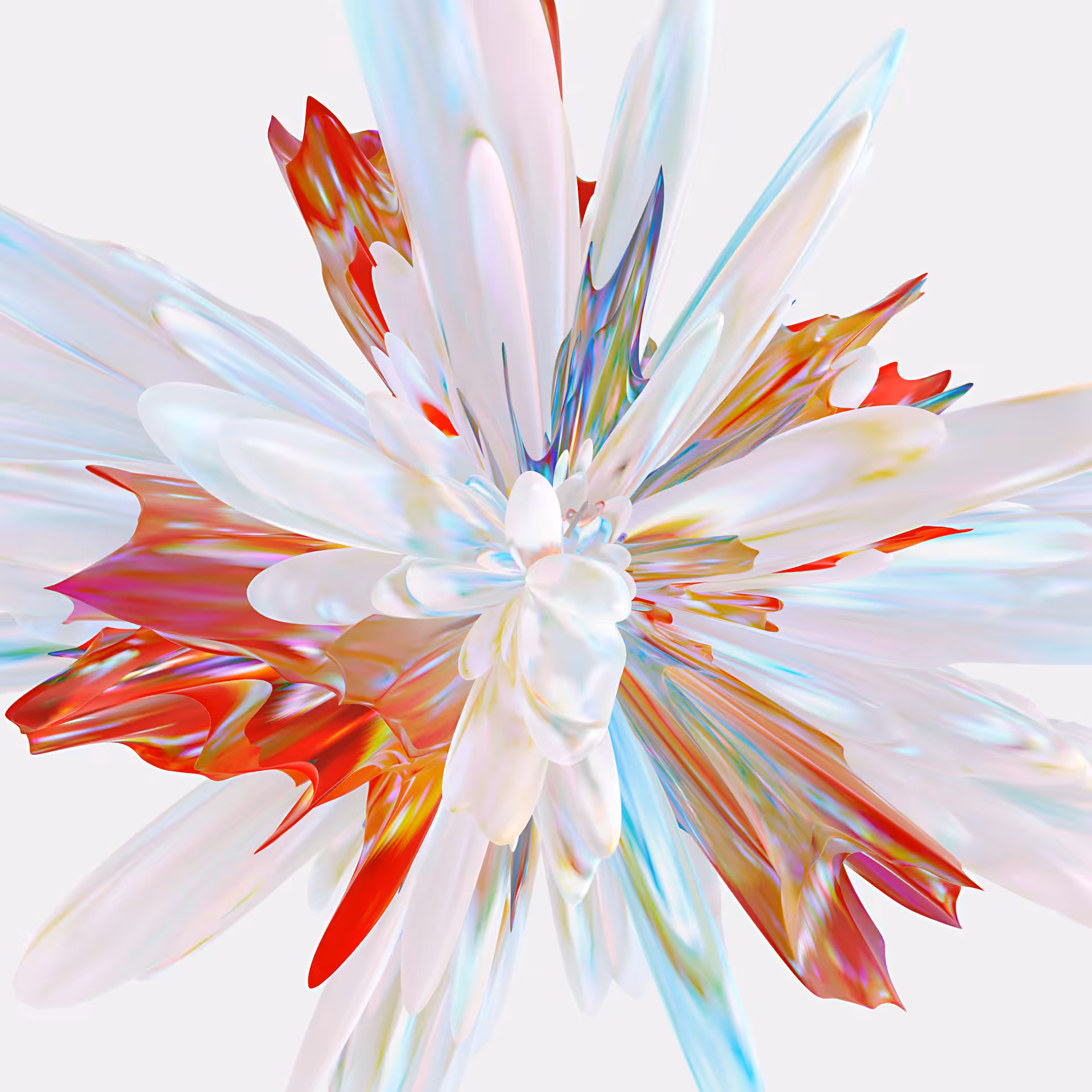 Blender Studies 029.38