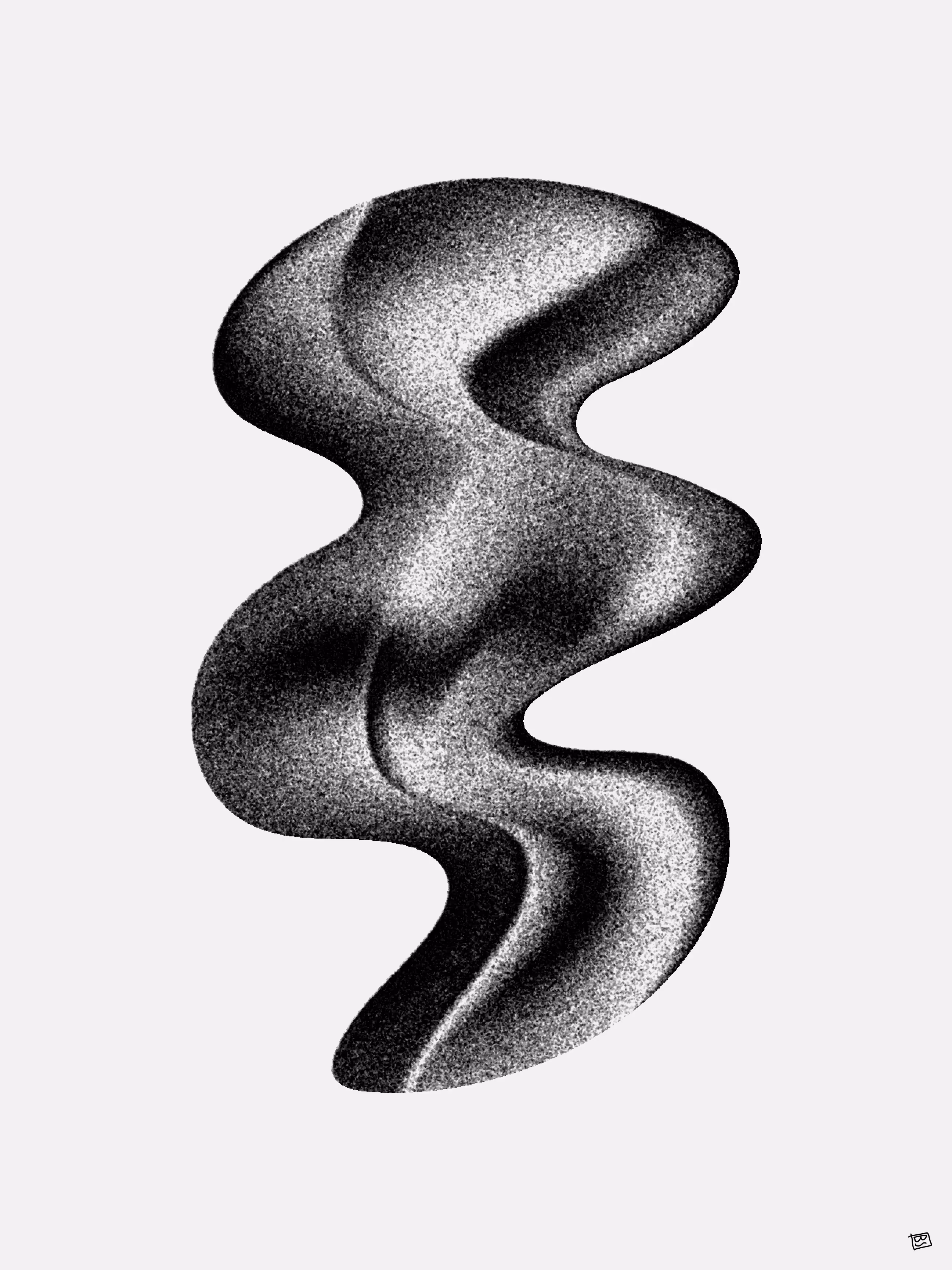 Stellar Stones 041