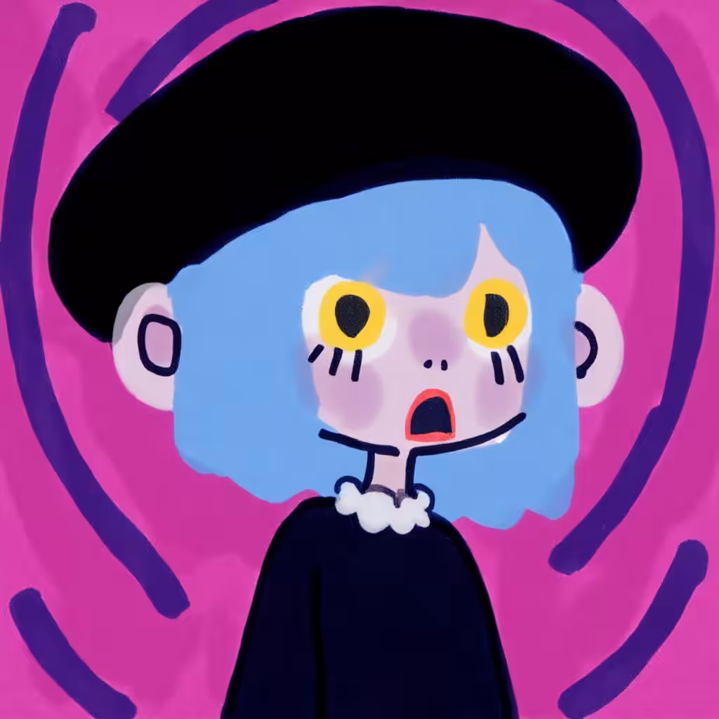 SOC #21
