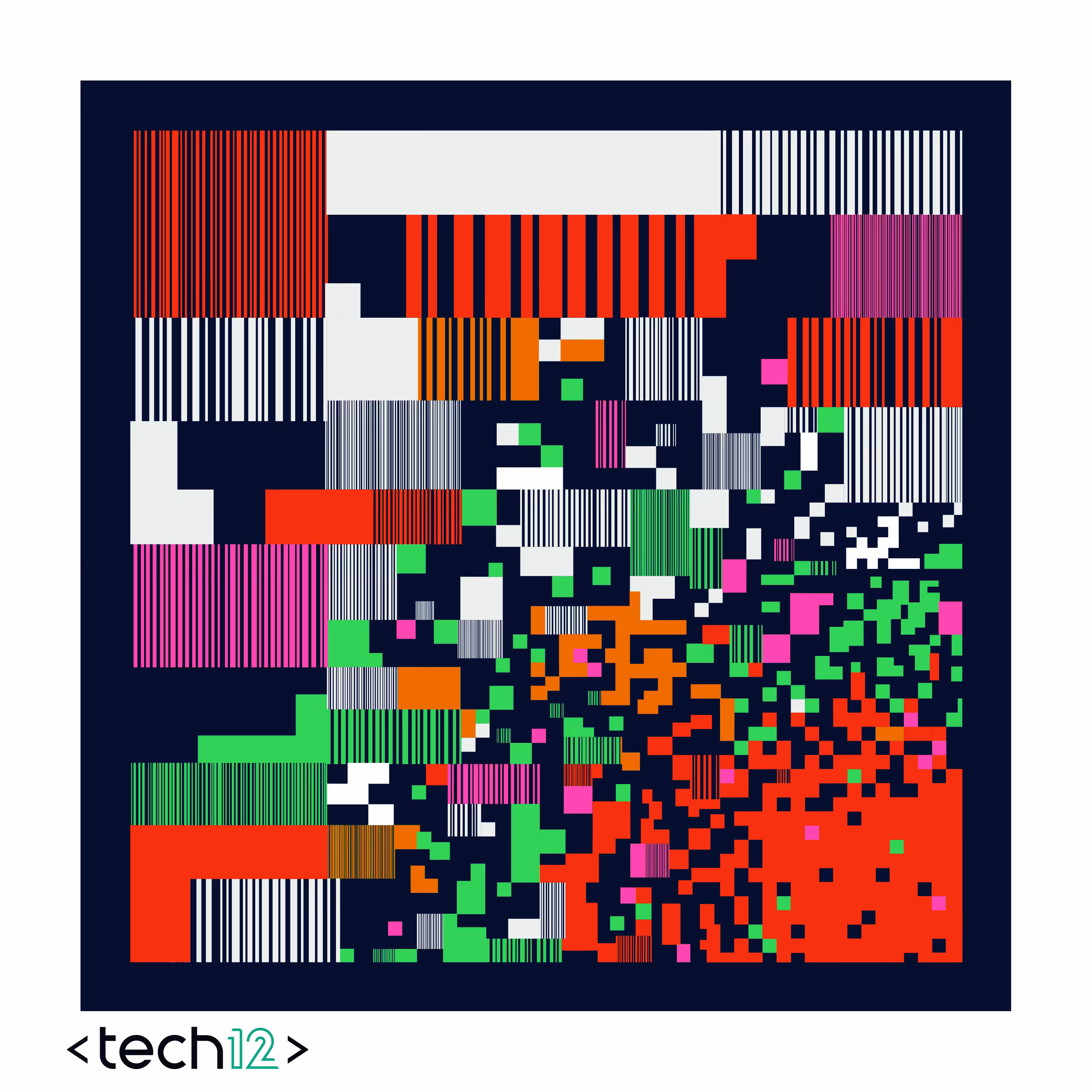 Tech 12 Members Only