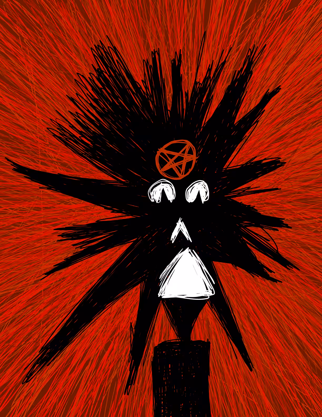 dEmon_scribble #52