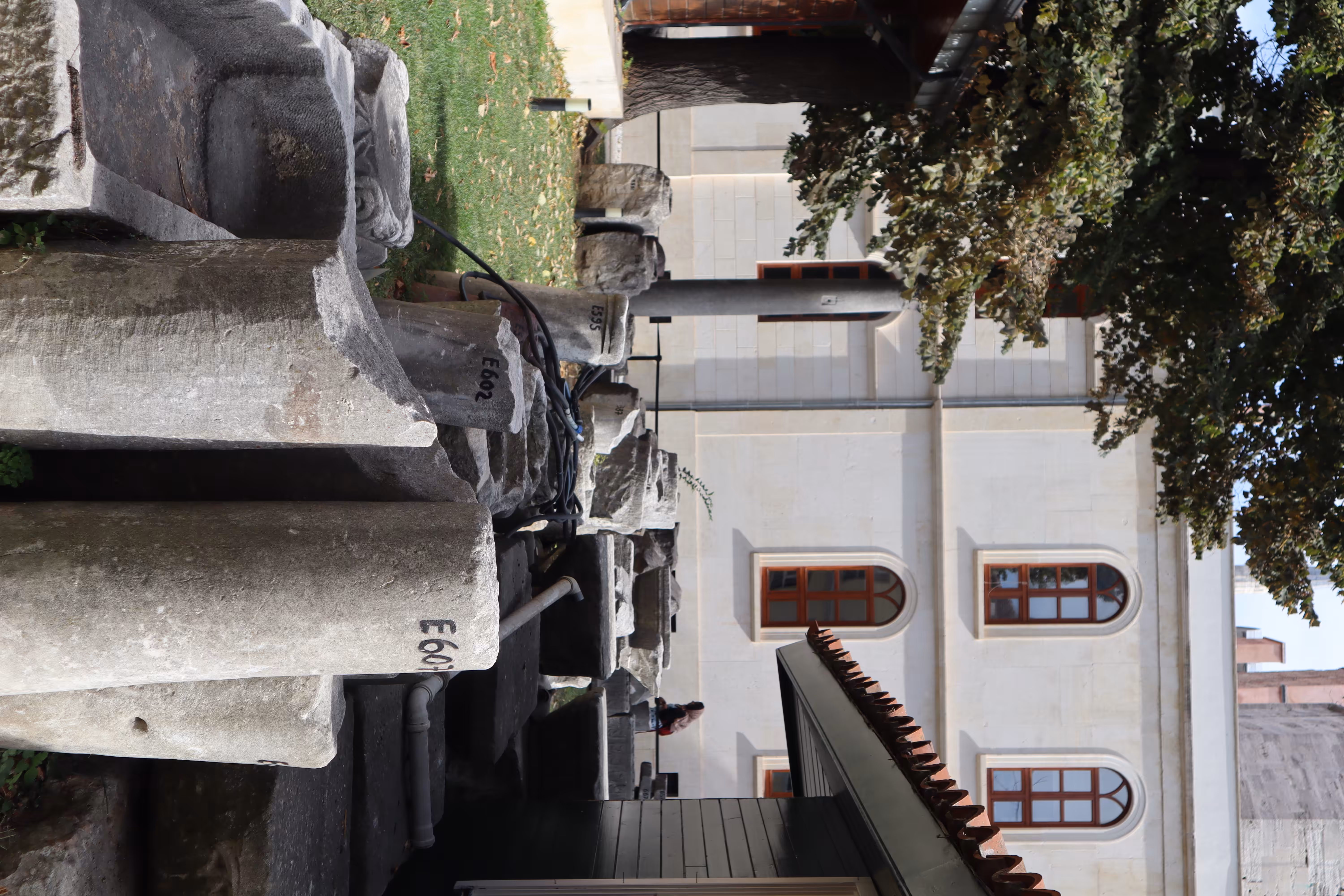 Streets of istanbul: Streets of Istanbul #7