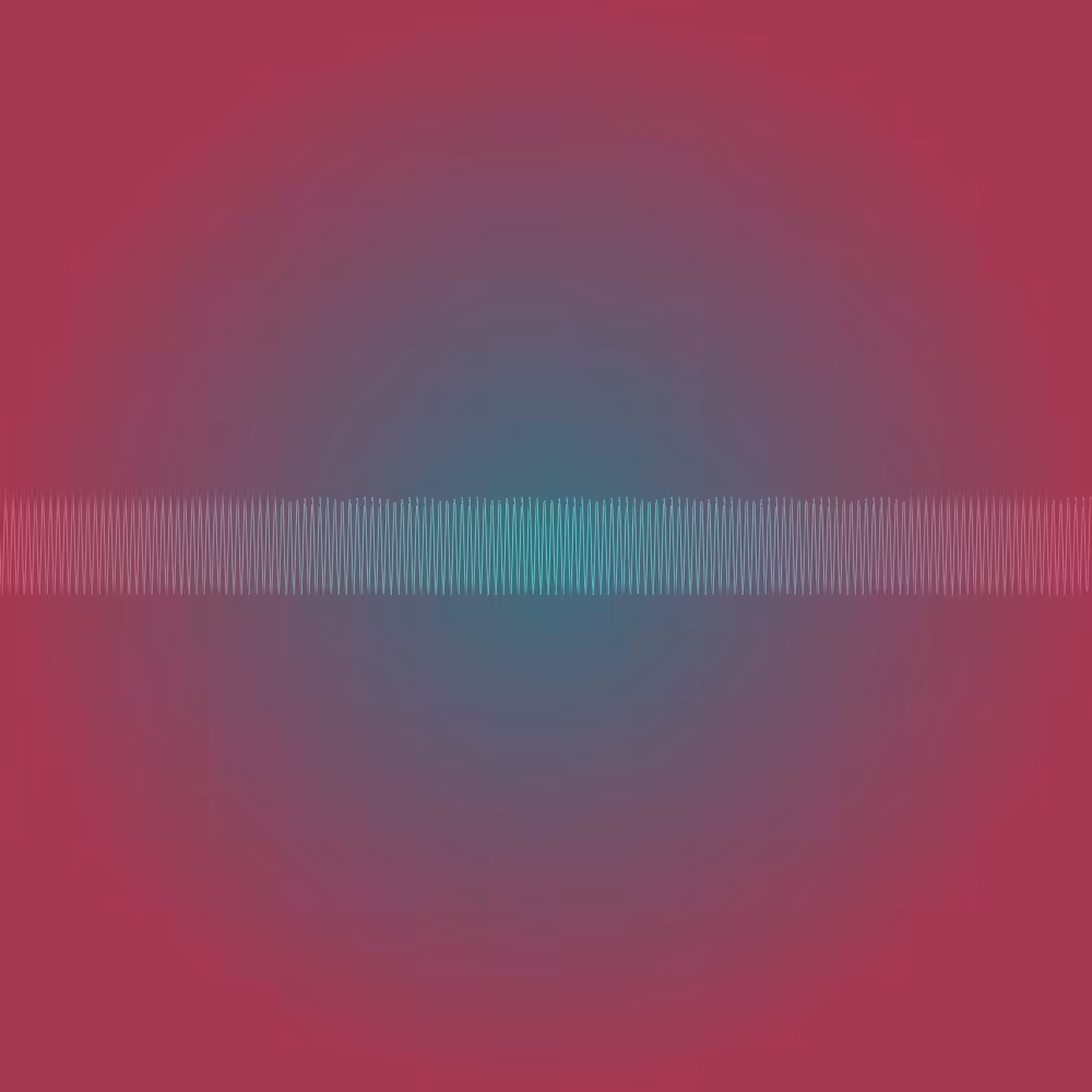 Faultline #373