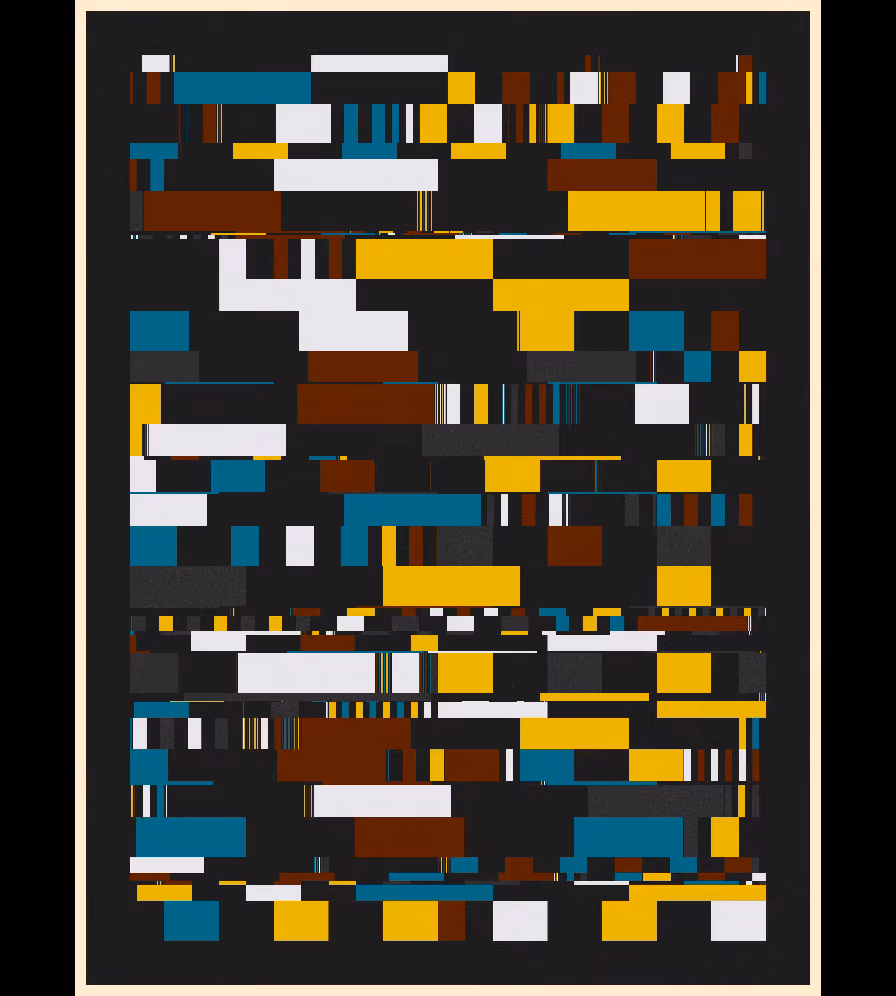 Recursion #2