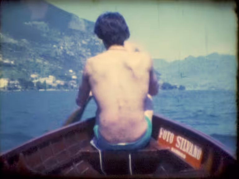 RowYourBoat