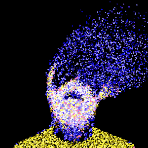 027anguish22k202000