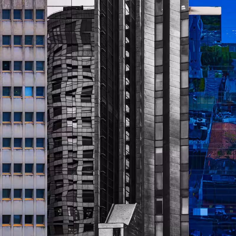 Random-Babylon#7 #32