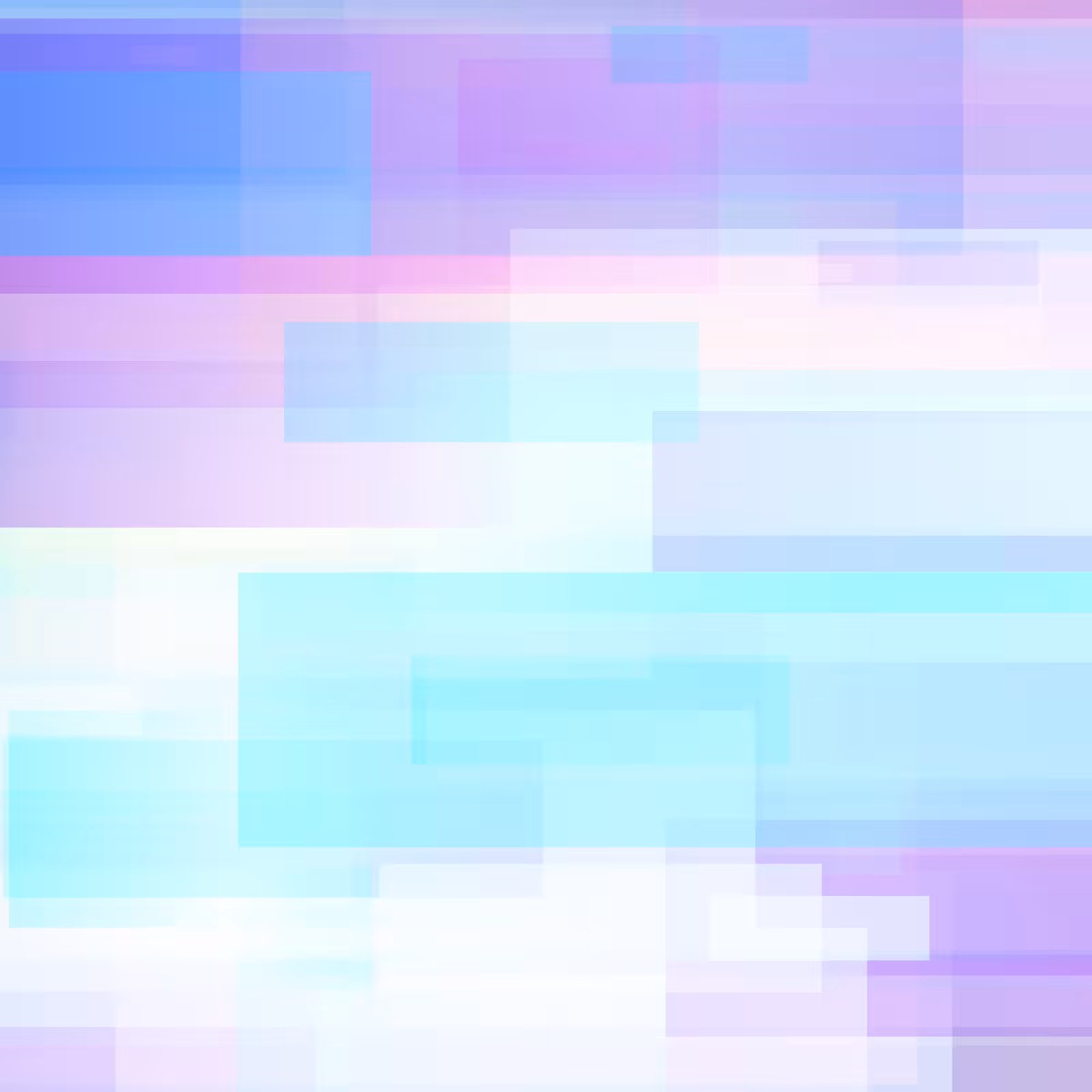 Polar Grid #837