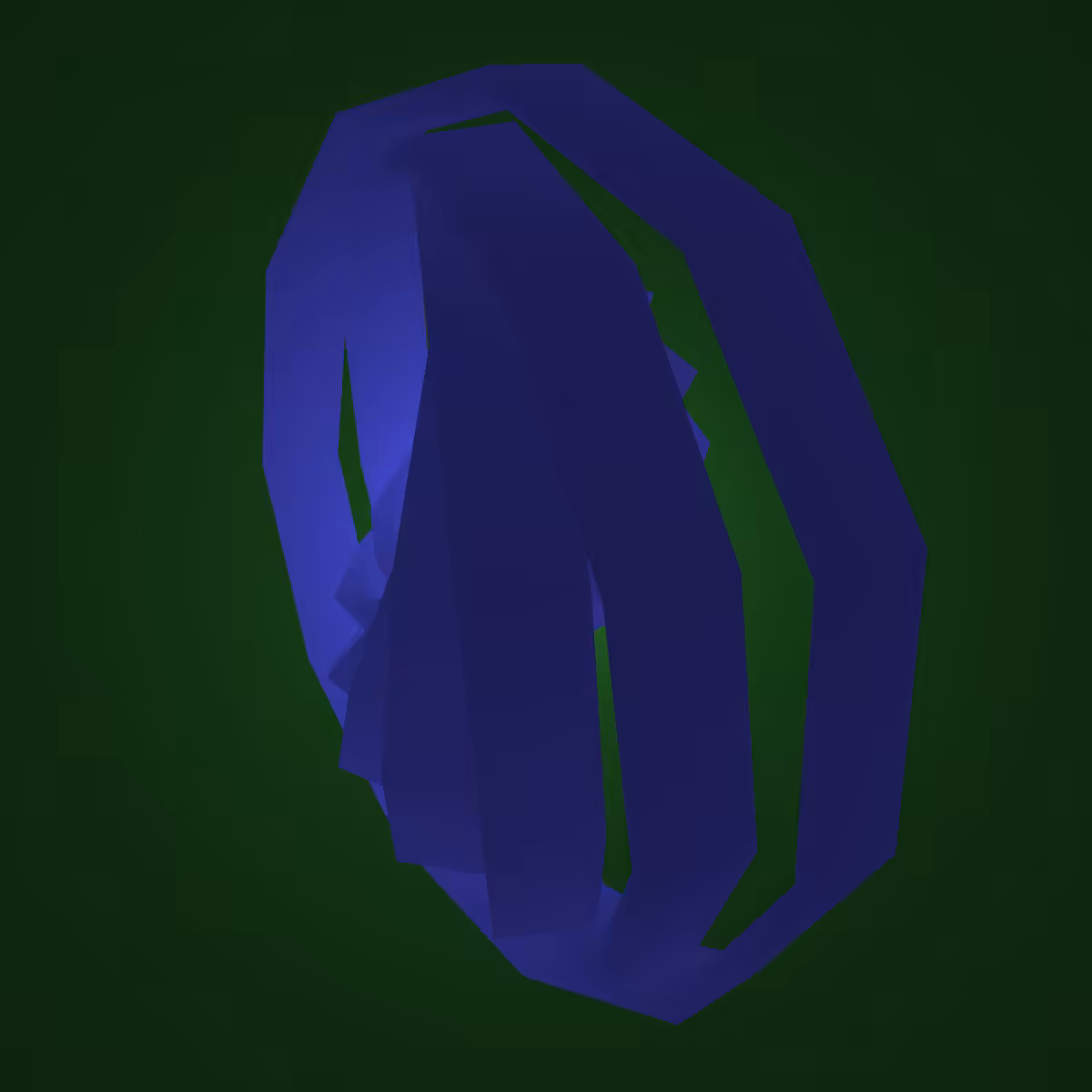 Artifacts II #82