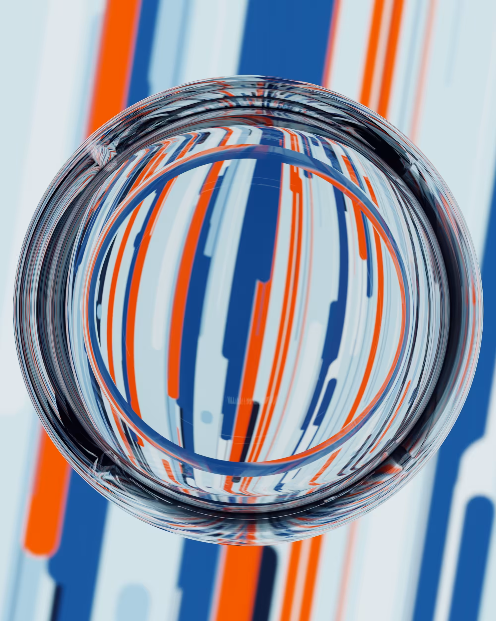 Orb #339