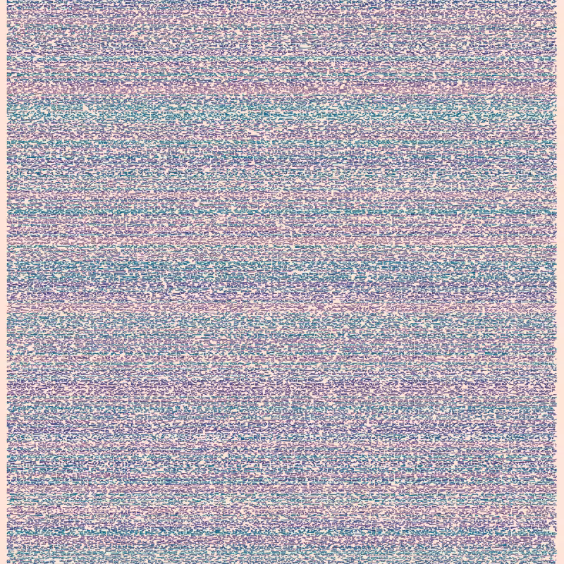 Quads and Triangles #136