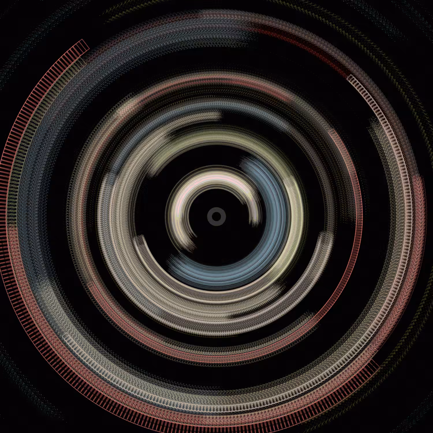 ArcDesSquare #112