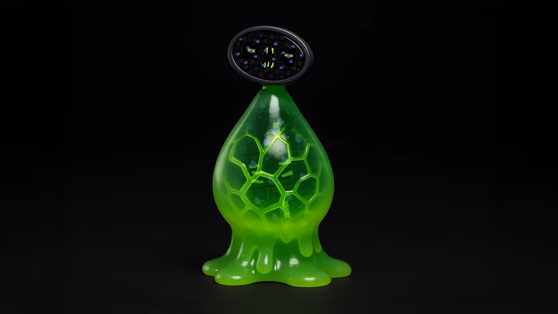 COPE SALADA 022