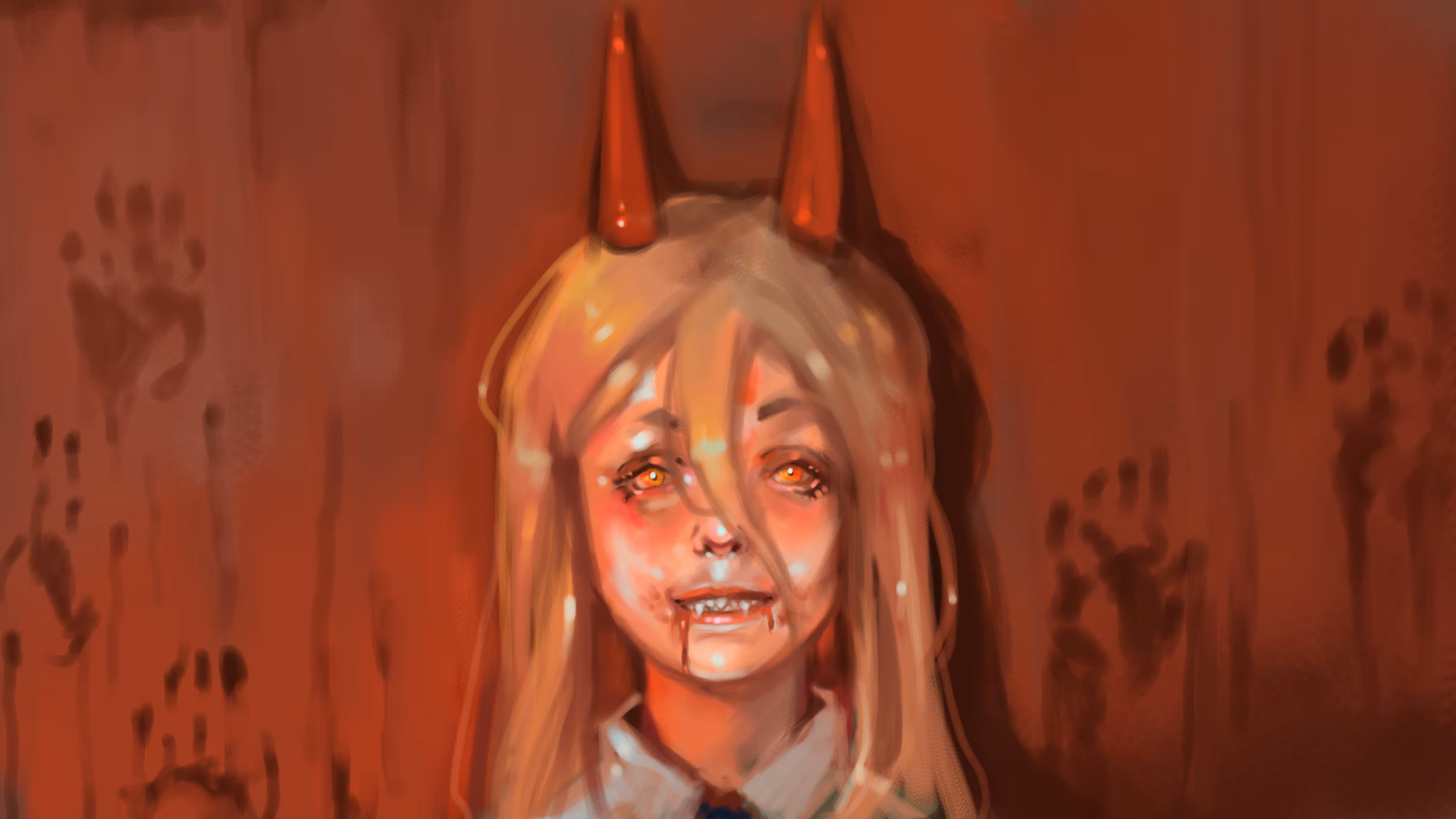 Power chan