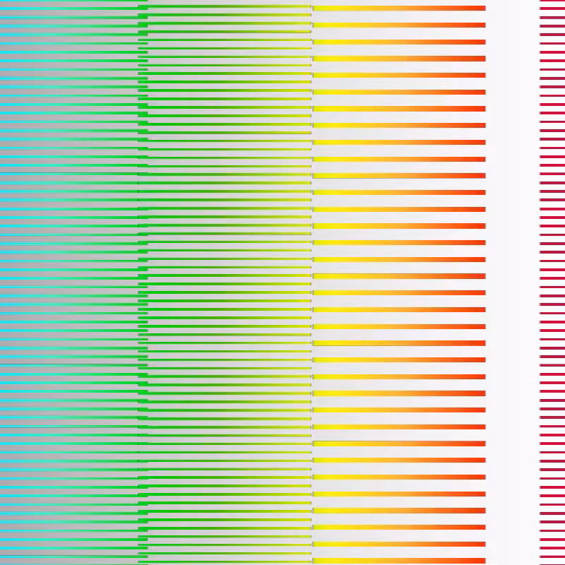 Rizome Lines #62