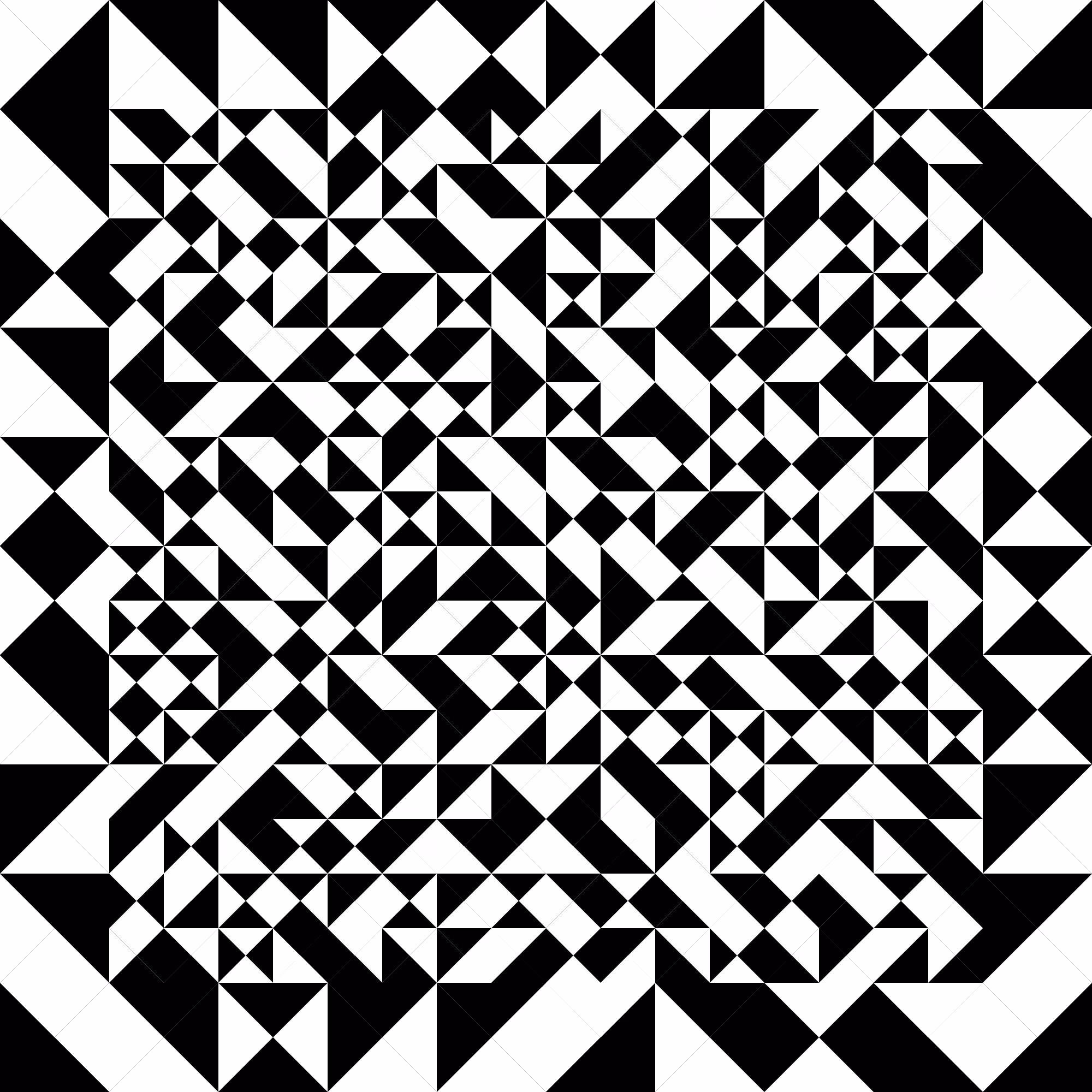 Abstract #11
