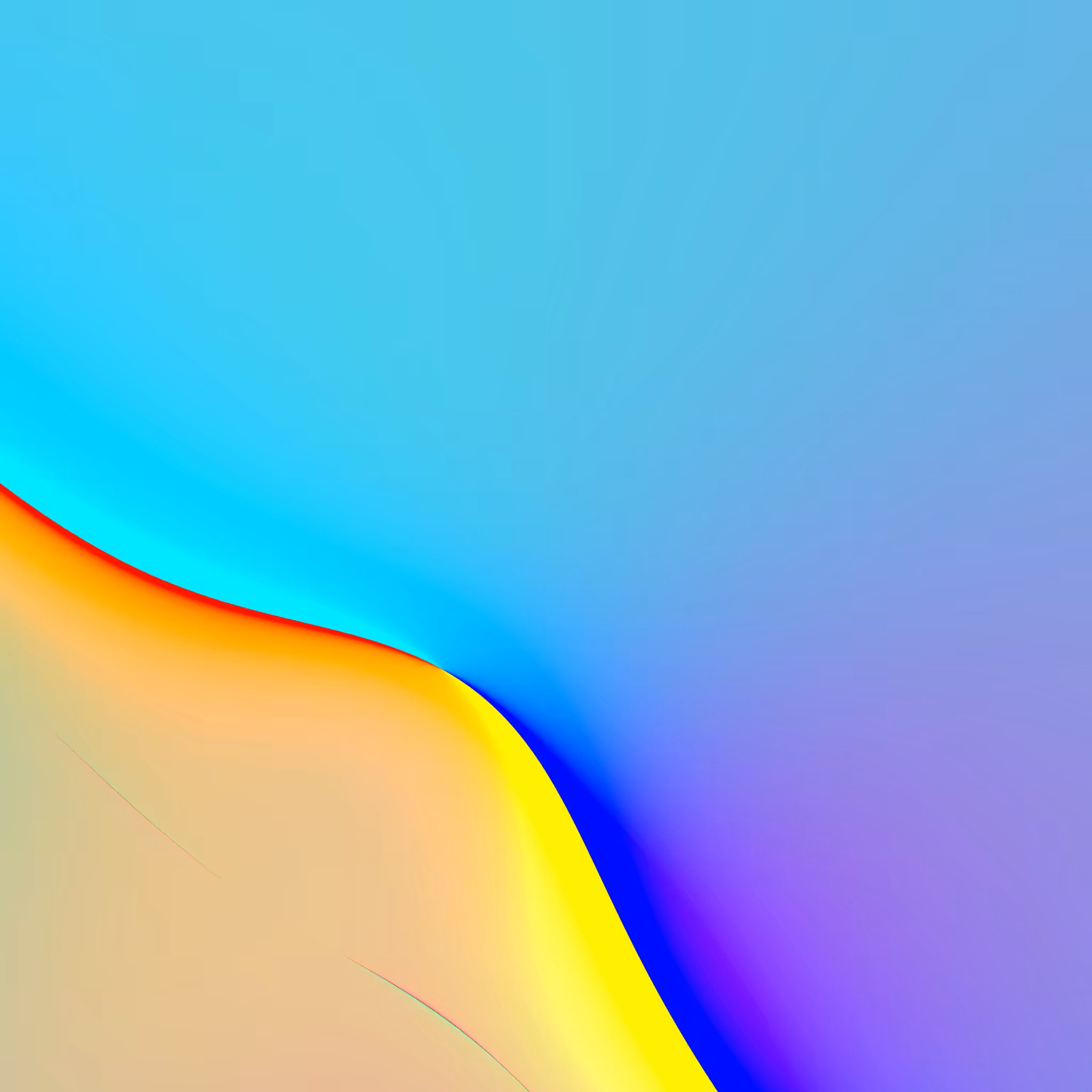 Vibes: vibe #34