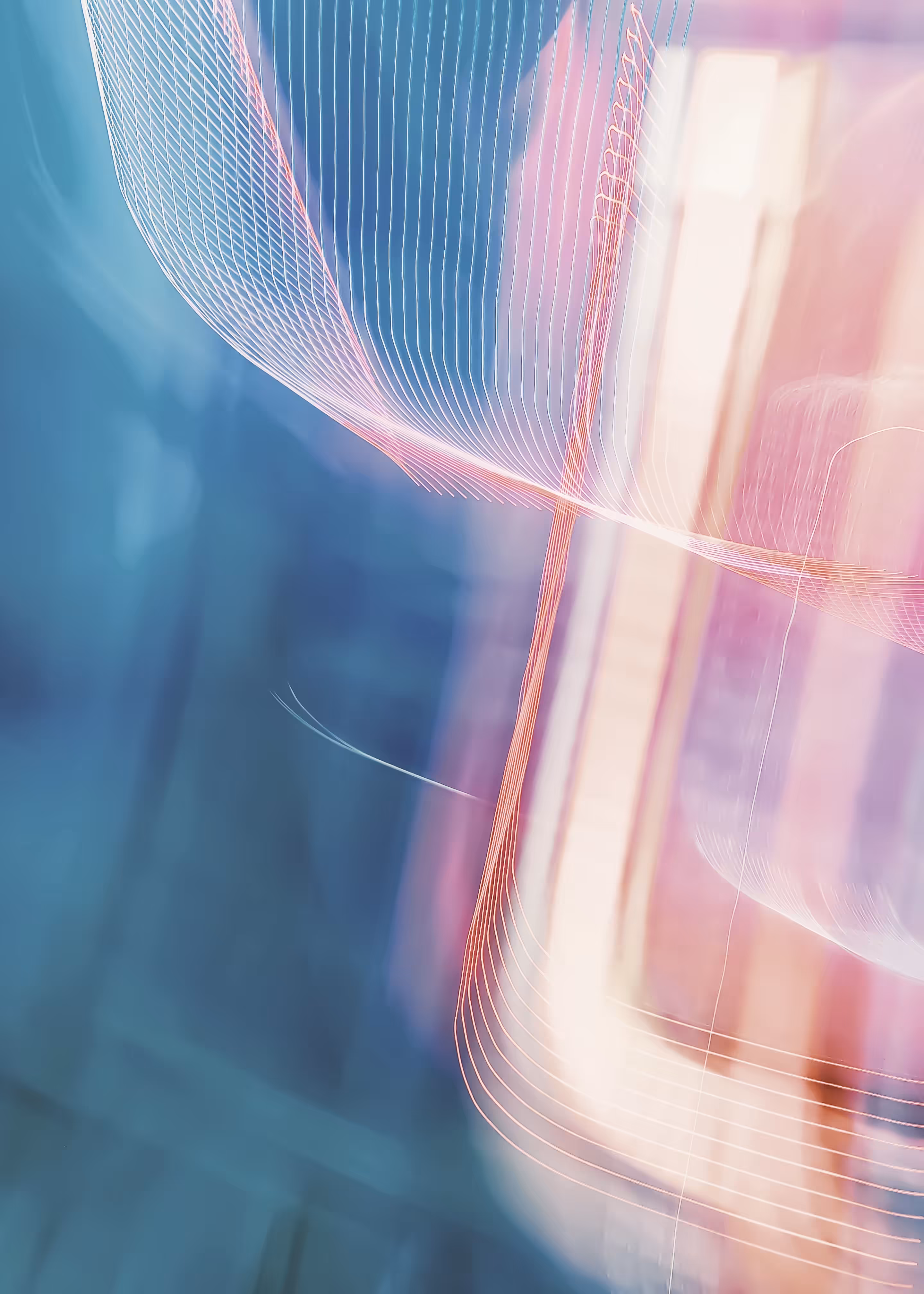 lightWhispers #2