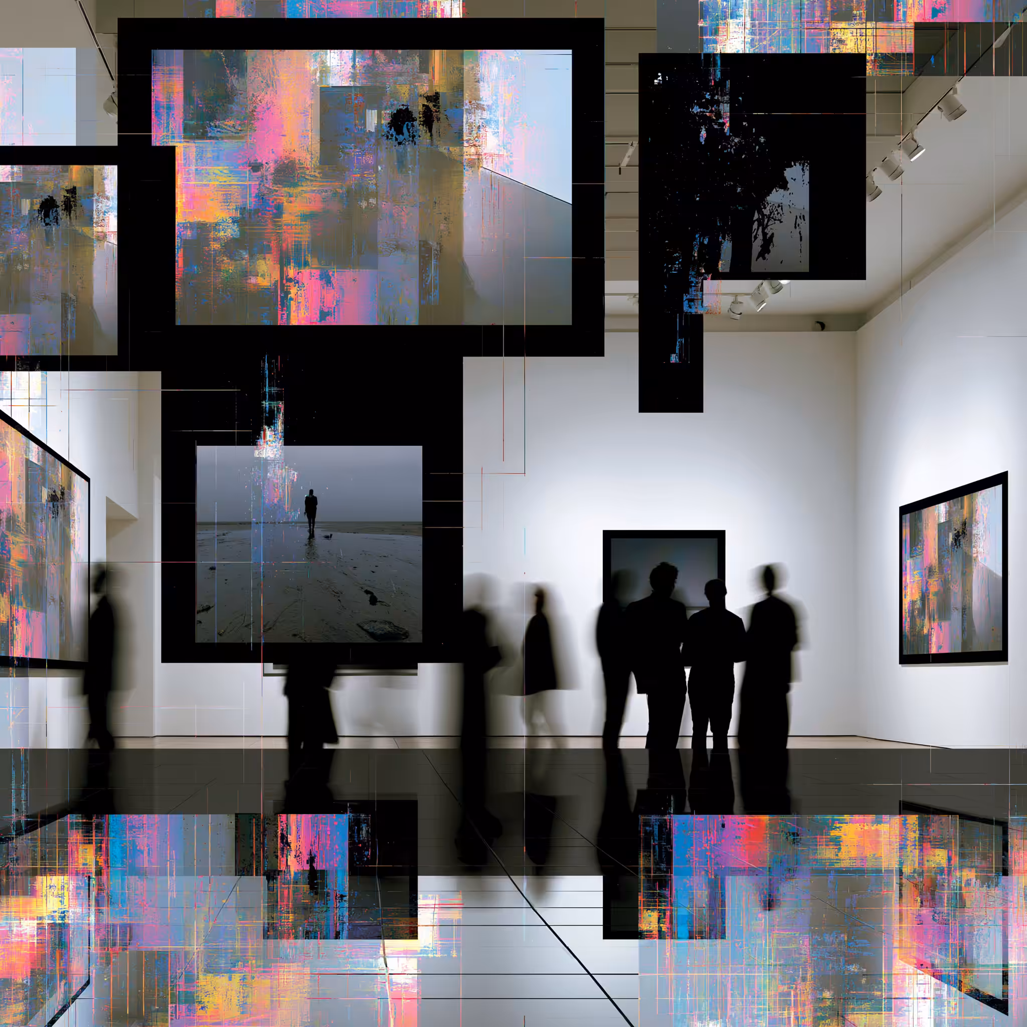 Error C’est La Vie : The_Institutional_Glitch_3