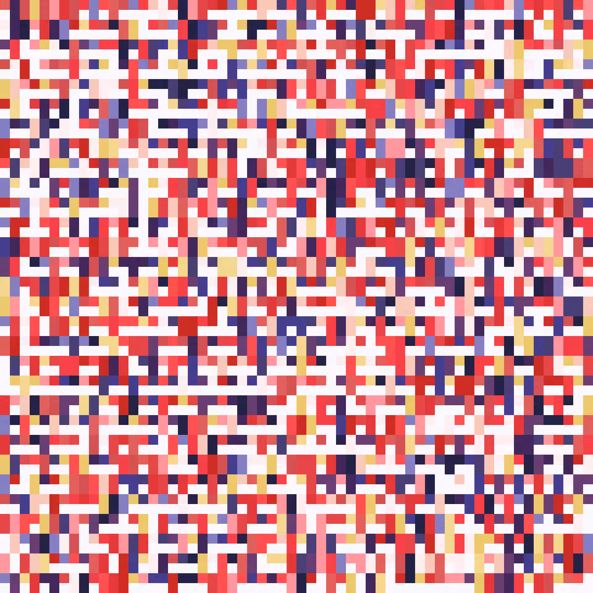 pixelpallete #74