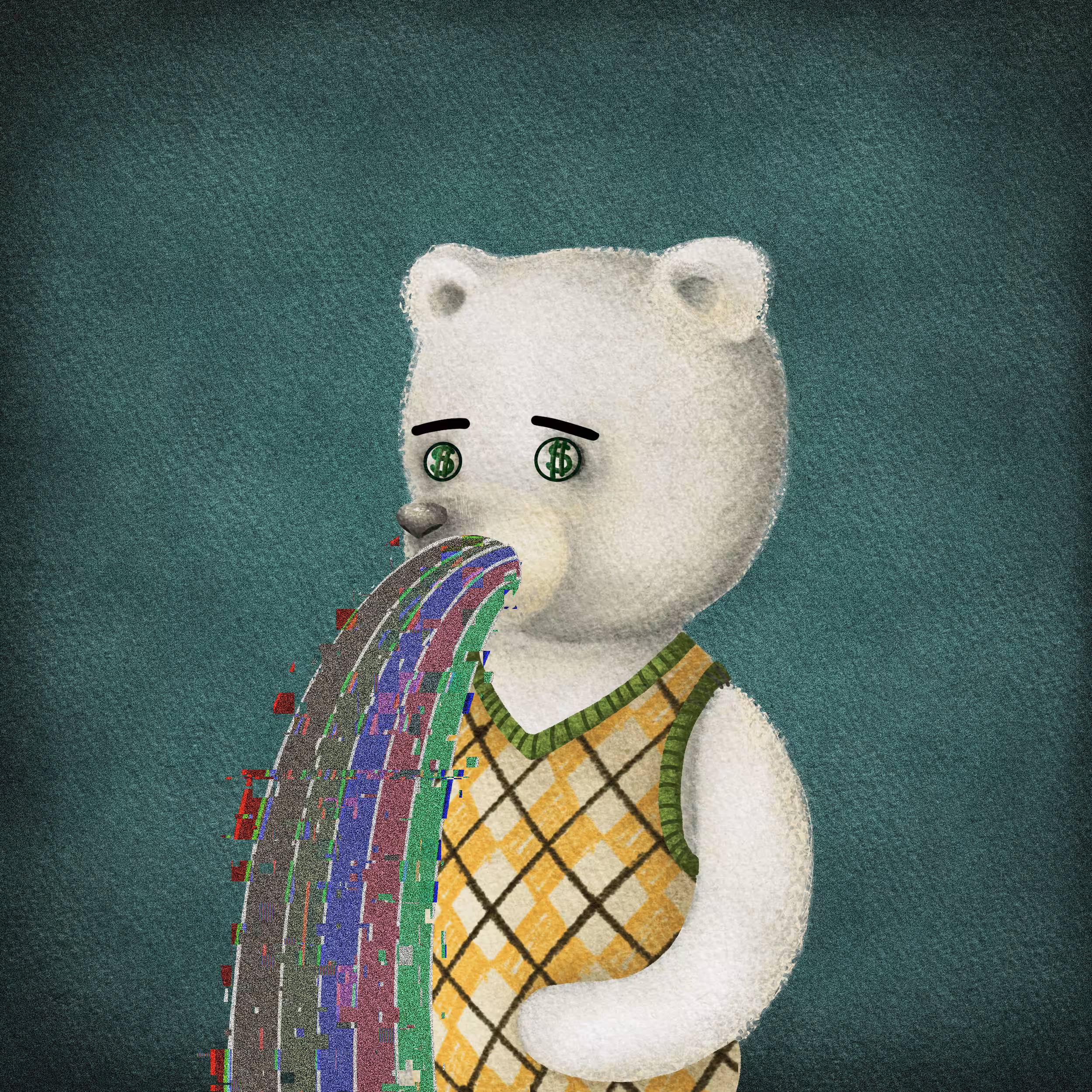 Bearmood3661
