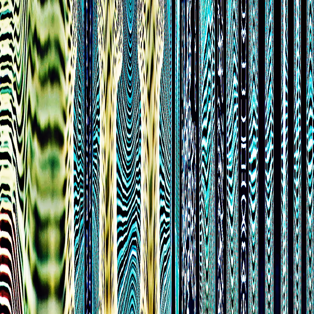 Photonic_2